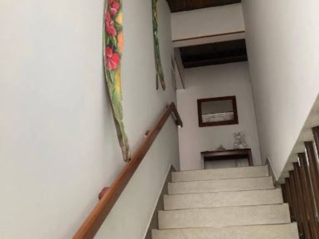 Casa de 6 alcobas en venta en El Recuerdo, Bogotá, 280 m² · foto 5 de 8