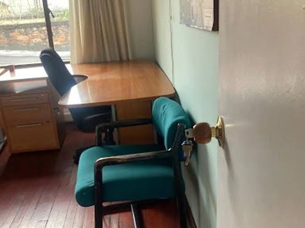 Casa de 6 alcobas en venta en El Recuerdo, Bogotá, 280 m² · foto 6 de 8