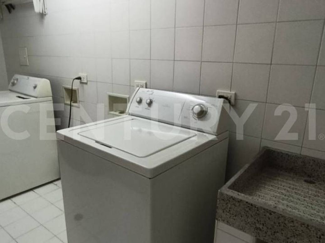 Apartamento de 1 alcoba en arriendo en Chicó Norte, Bogotá, 66 m² · foto 8 de 10