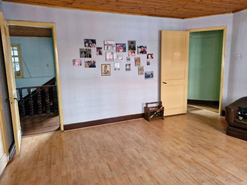 Casa en venta en Teusaquillo, Bogotá · foto 16 de 20