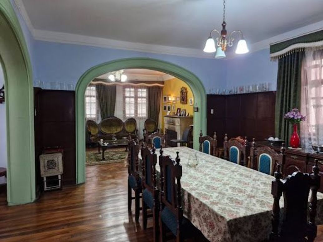 Casa en venta en Teusaquillo, Bogotá · foto 15 de 20