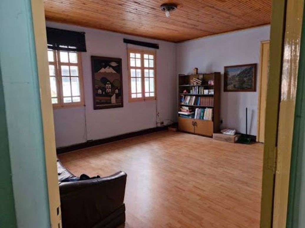 Casa en venta en Teusaquillo, Bogotá · foto 17 de 20
