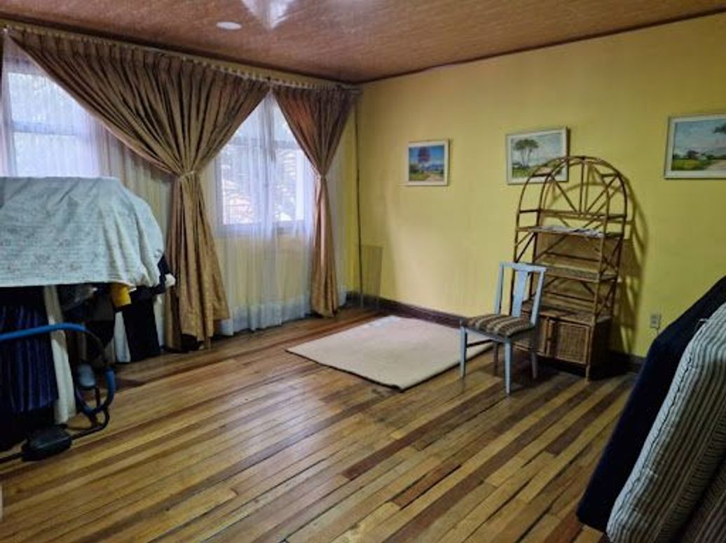 Casa en venta en Teusaquillo, Bogotá · foto 18 de 20