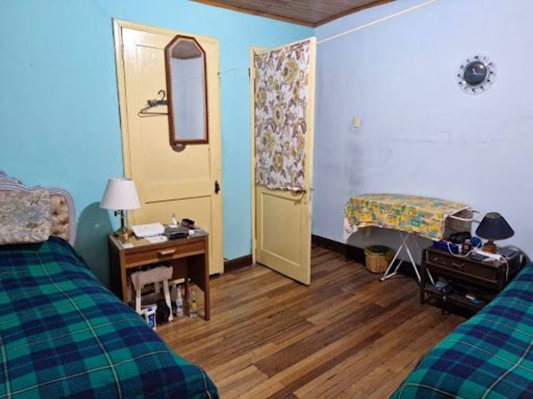 Casa en venta en Teusaquillo, Bogotá · foto 12 de 20