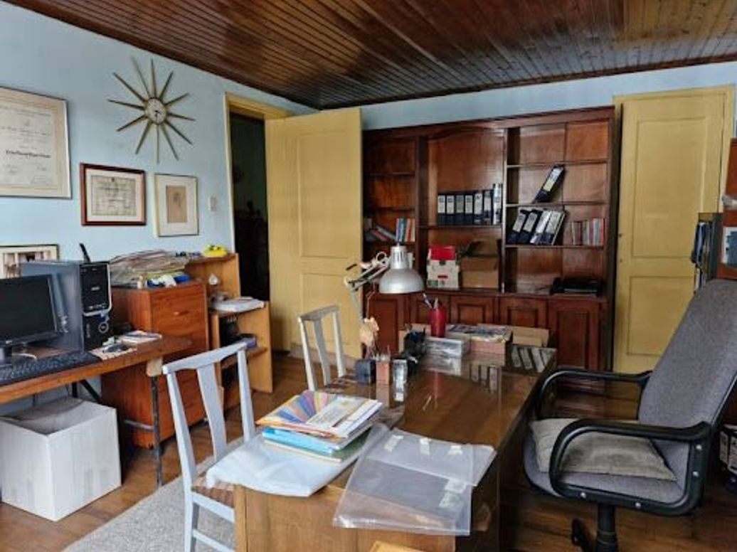 Casa en venta en Teusaquillo, Bogotá · foto 13 de 20