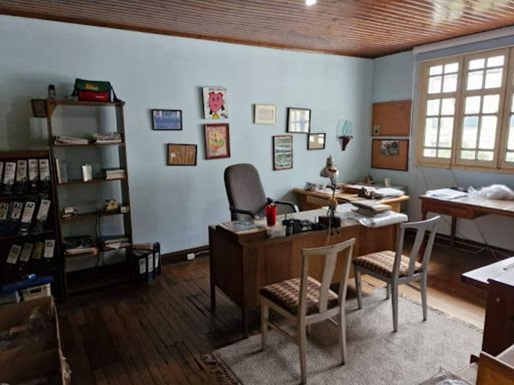 Casa en venta en Teusaquillo, Bogotá · foto 14 de 20
