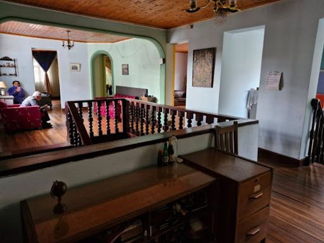 Casa en venta en Teusaquillo, Bogotá · foto 11 de 20