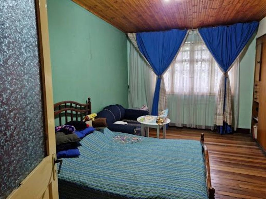 Casa en venta en Teusaquillo, Bogotá · foto 19 de 20