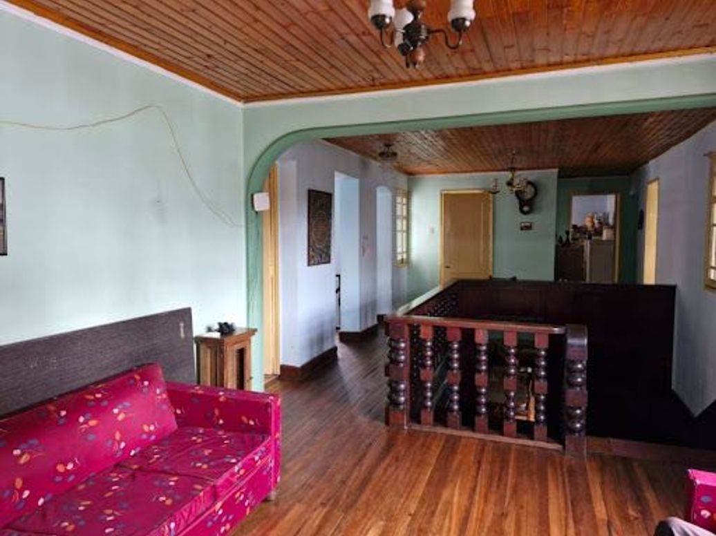 Casa en venta en Teusaquillo, Bogotá · foto 20 de 20