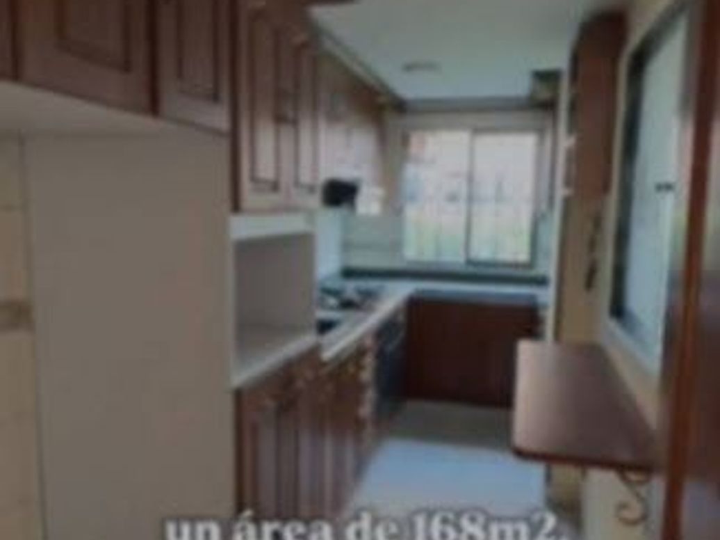 Casa de 3 alcobas en venta en Iberia, Bogotá, 168 m² · foto 6 de 16
