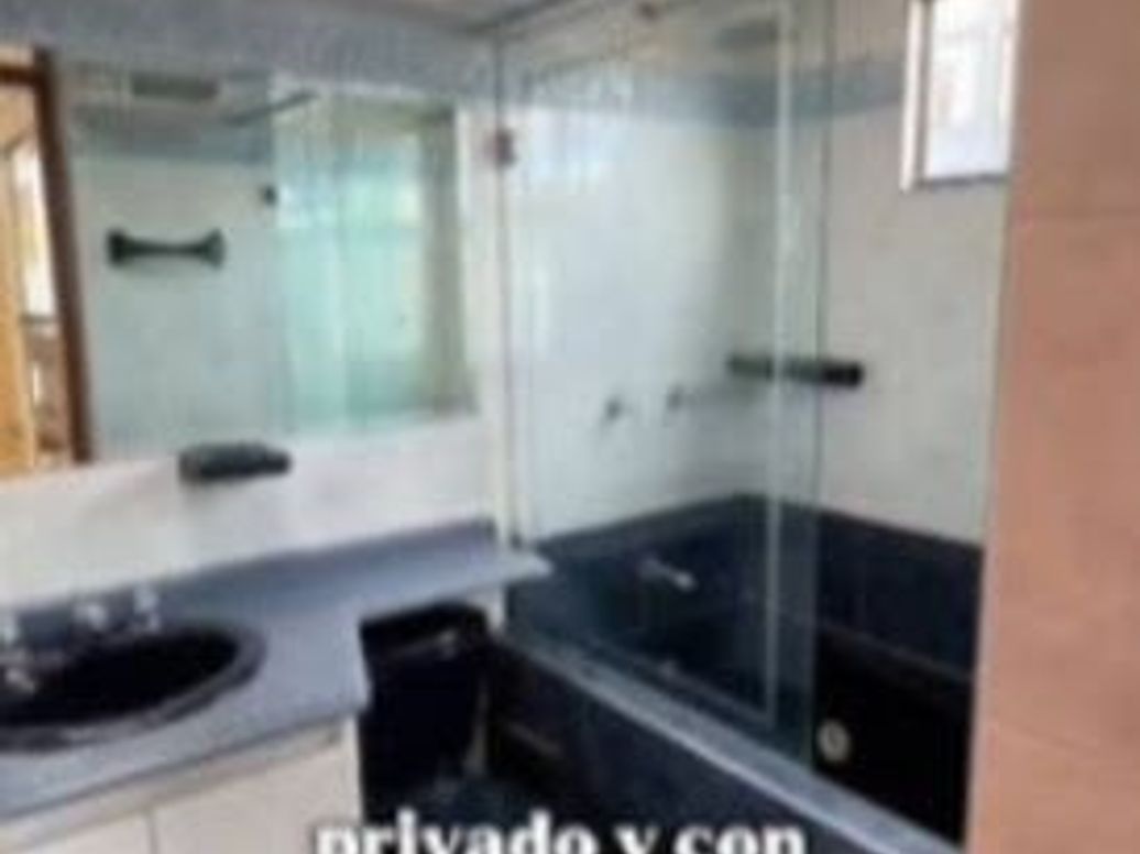 Casa de 3 alcobas en venta en Iberia, Bogotá, 168 m² · foto 15 de 16
