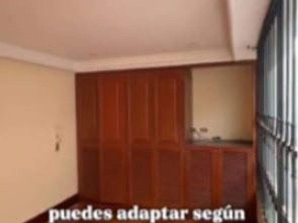 Casa de 3 alcobas en venta en Iberia, Bogotá, 168 m² · foto 10 de 16