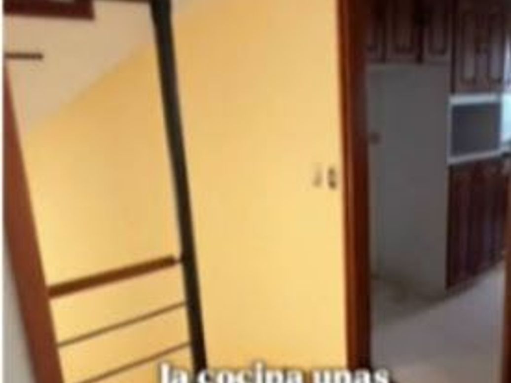Casa de 3 alcobas en venta en Iberia, Bogotá, 168 m² · foto 13 de 16