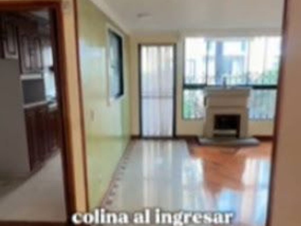 Casa de 3 alcobas en venta en Iberia, Bogotá, 168 m² · foto 4 de 16
