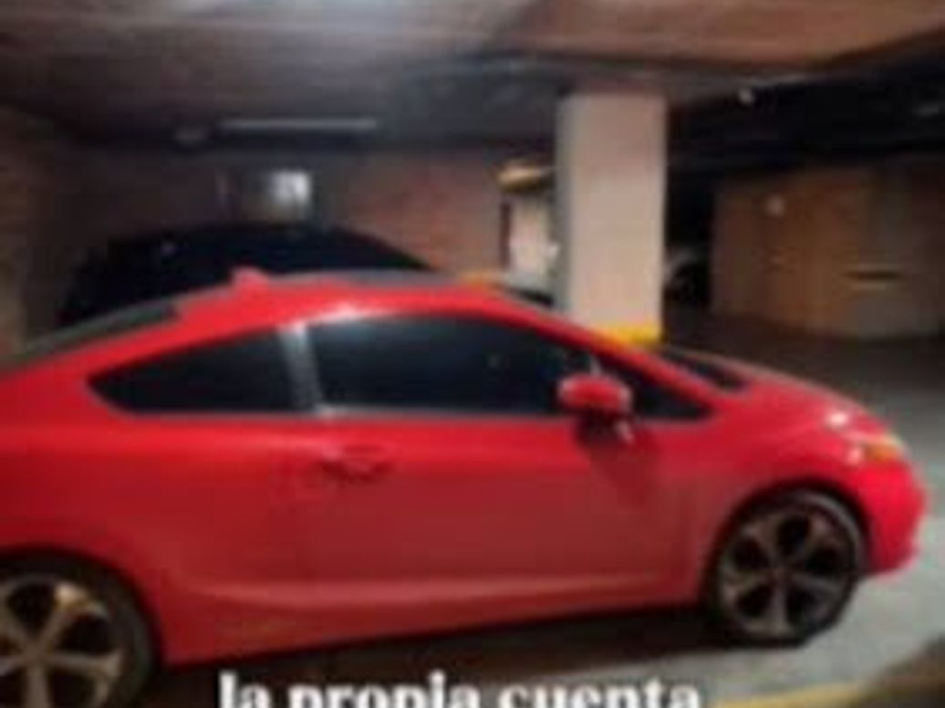 Casa de 3 alcobas en venta en Iberia, Bogotá, 168 m² · foto 16 de 16