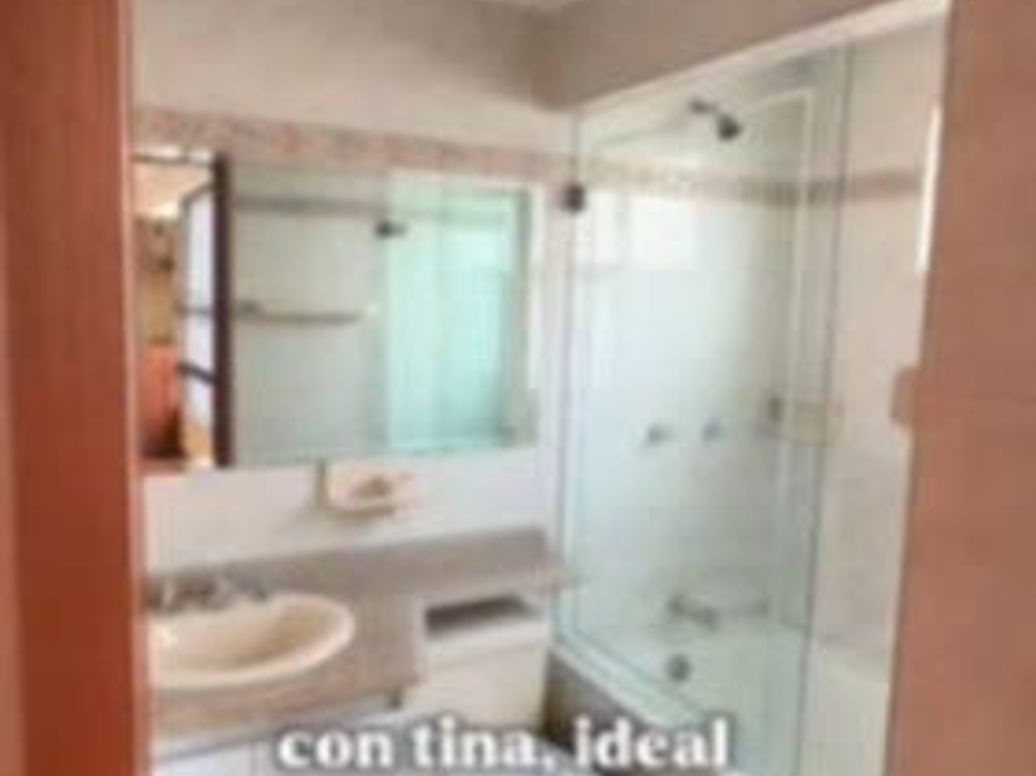 Casa de 3 alcobas en venta en Iberia, Bogotá, 168 m² · foto 14 de 16