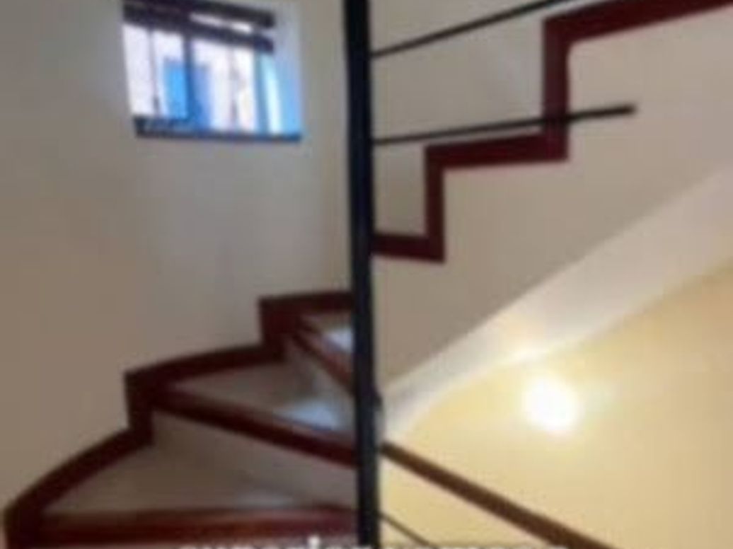 Casa de 3 alcobas en venta en Iberia, Bogotá, 168 m² · foto 12 de 16