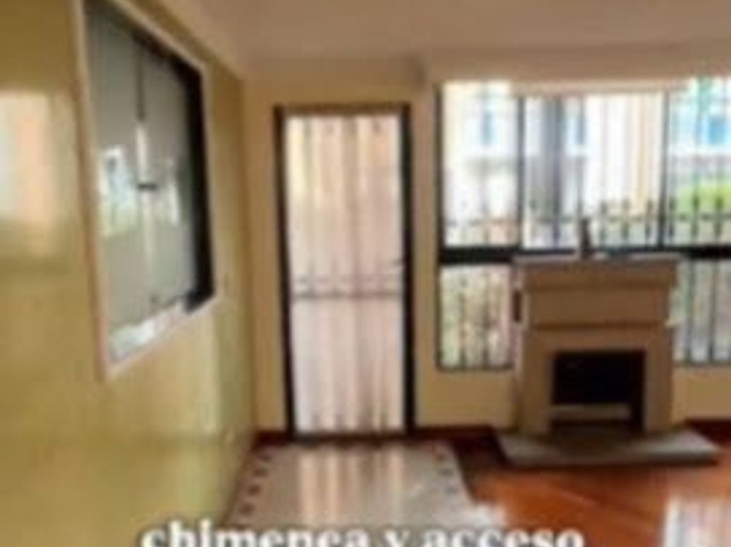 Casa de 3 alcobas en venta en Iberia, Bogotá, 168 m² · foto 7 de 16
