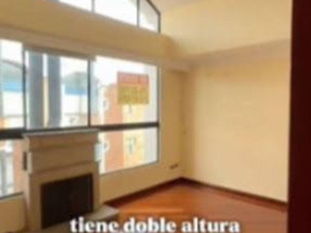 Casa de 3 alcobas en venta en Iberia, Bogotá, 168 m² · foto 3 de 16