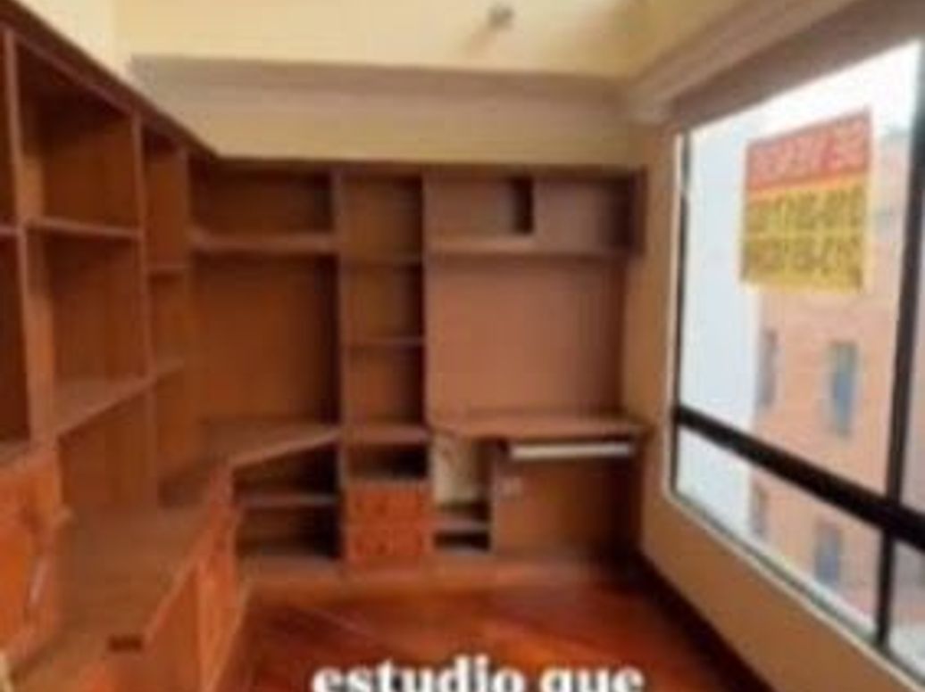 Casa de 3 alcobas en venta en Iberia, Bogotá, 168 m² · foto 11 de 16
