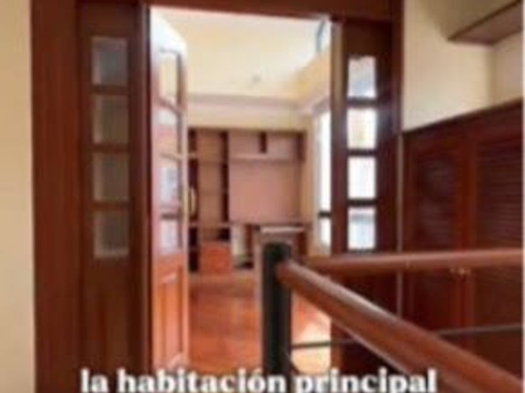 Casa de 3 alcobas en venta en Iberia, Bogotá, 168 m² · foto 9 de 16
