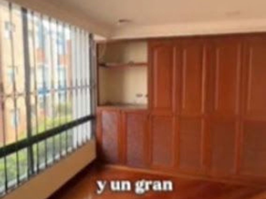 Casa de 3 alcobas en venta en Iberia, Bogotá, 168 m² · foto 8 de 16