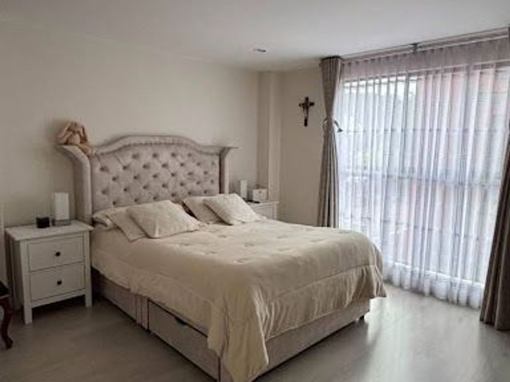 Casa de 3 alcobas en venta en Iberia, Bogotá, 120 m² · foto 3 de 20