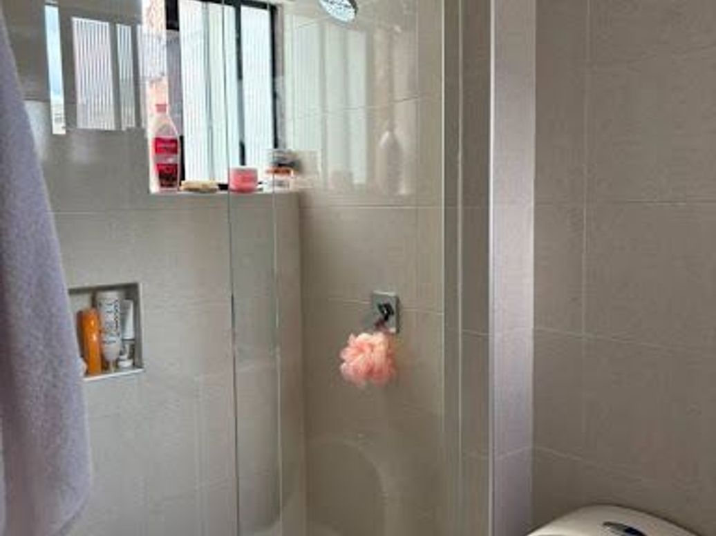 Casa de 3 alcobas en venta en Iberia, Bogotá, 120 m² · foto 4 de 20