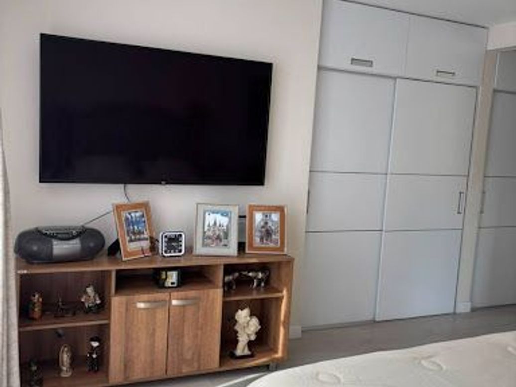 Casa de 3 alcobas en venta en Iberia, Bogotá, 120 m² · foto 5 de 20