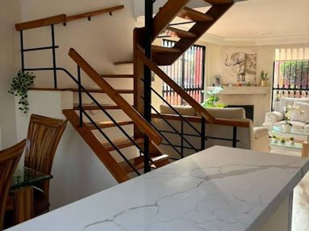 Casa de 3 alcobas en venta en Iberia, Bogotá, 120 m² · foto 7 de 20