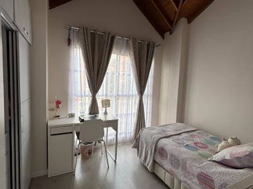 Casa de 3 alcobas en venta en Iberia, Bogotá, 120 m² · foto 8 de 20