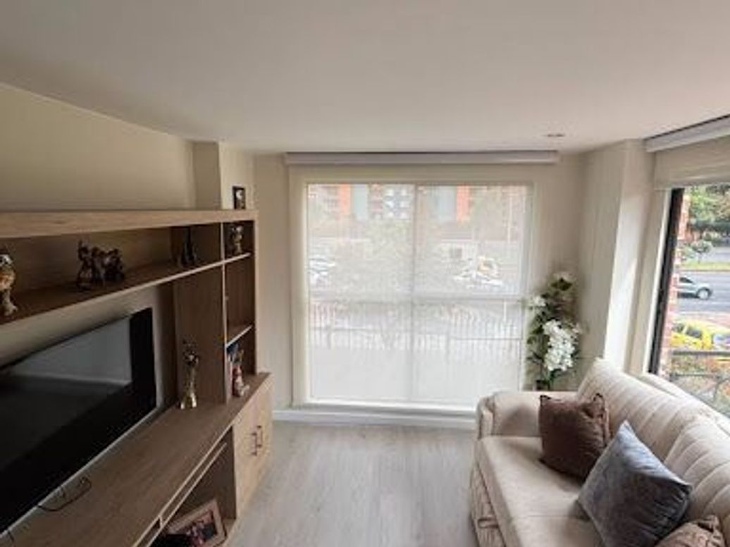 Casa de 3 alcobas en venta en Iberia, Bogotá, 120 m² · foto 10 de 20