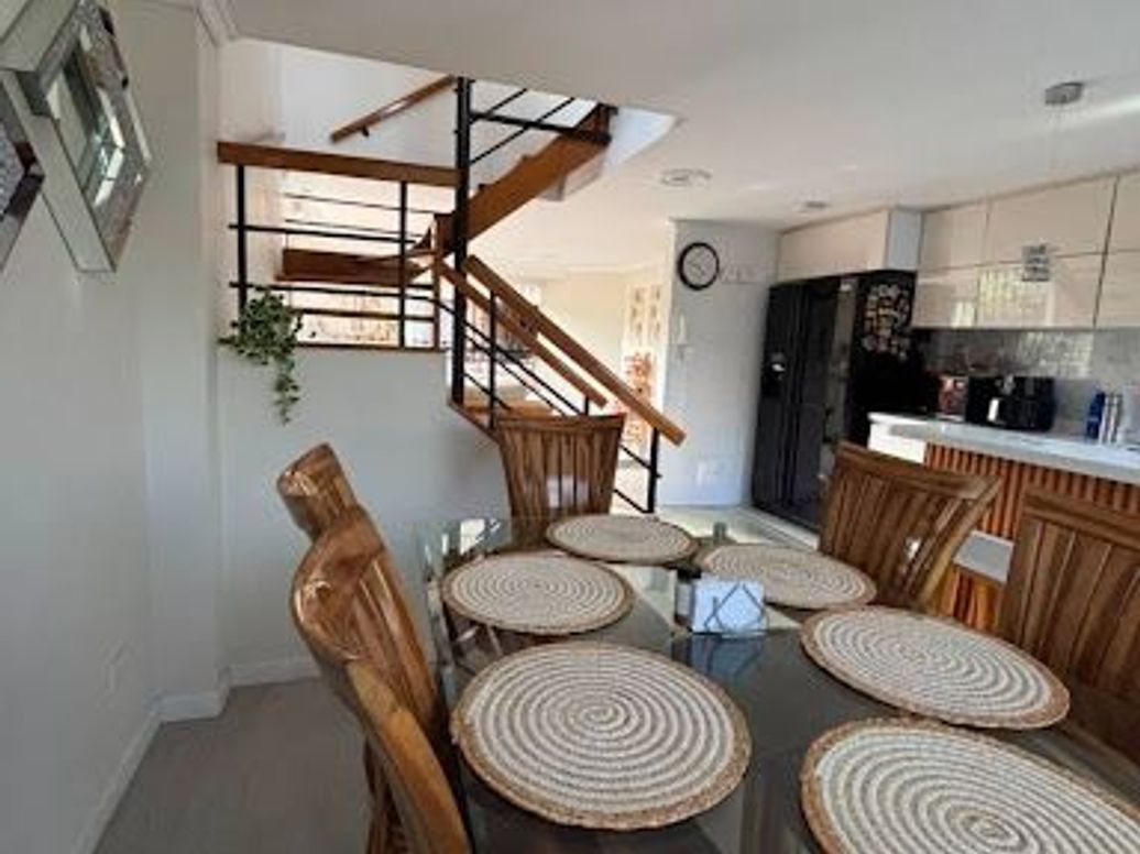 Casa de 3 alcobas en venta en Iberia, Bogotá, 120 m² · foto 14 de 20