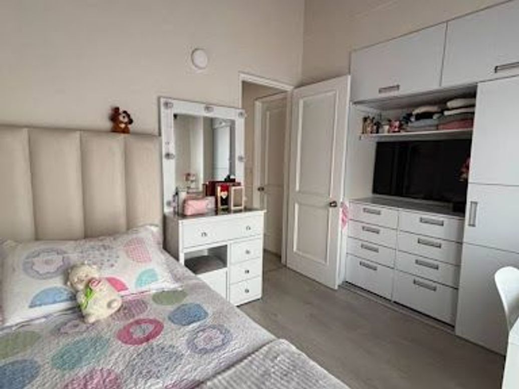 Casa de 3 alcobas en venta en Iberia, Bogotá, 120 m² · foto 15 de 20