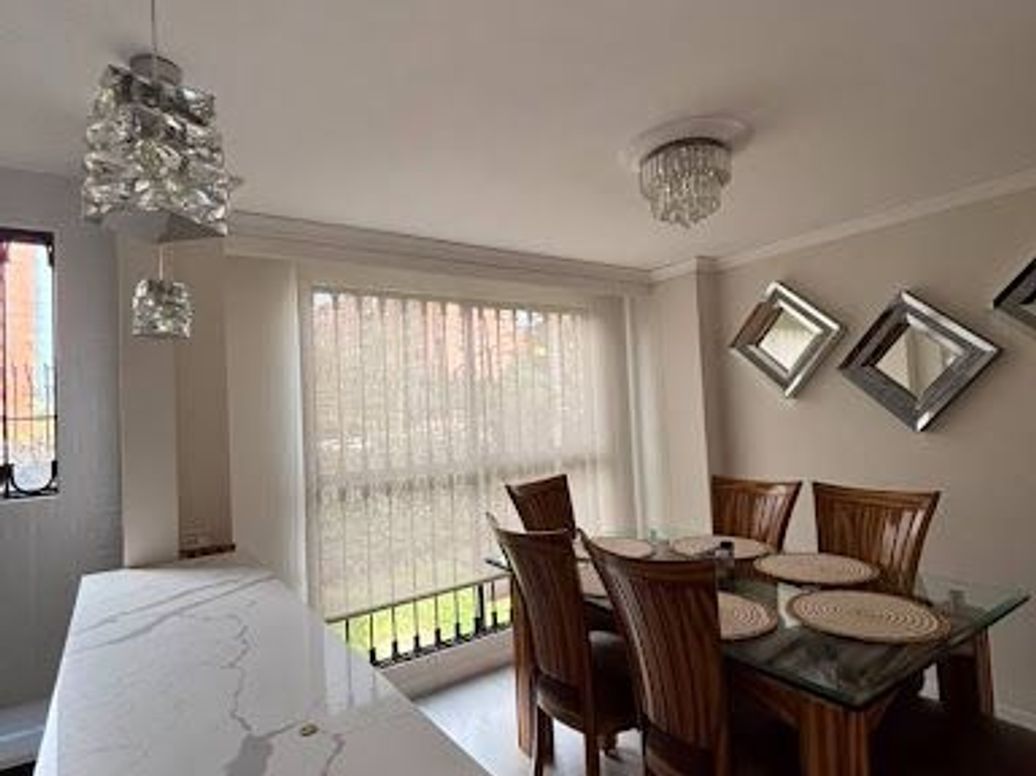 Casa de 3 alcobas en venta en Iberia, Bogotá, 120 m² · foto 13 de 20