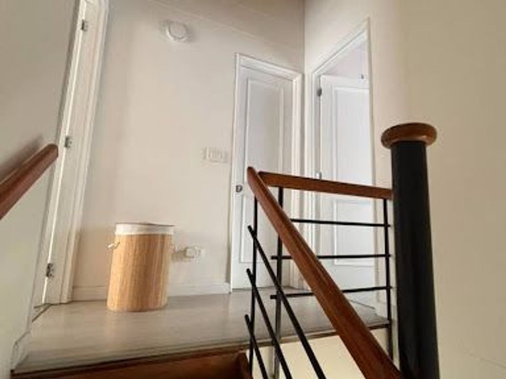 Casa de 3 alcobas en venta en Iberia, Bogotá, 120 m² · foto 16 de 20