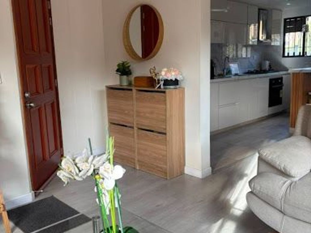 Casa de 3 alcobas en venta en Iberia, Bogotá, 120 m² · foto 17 de 20