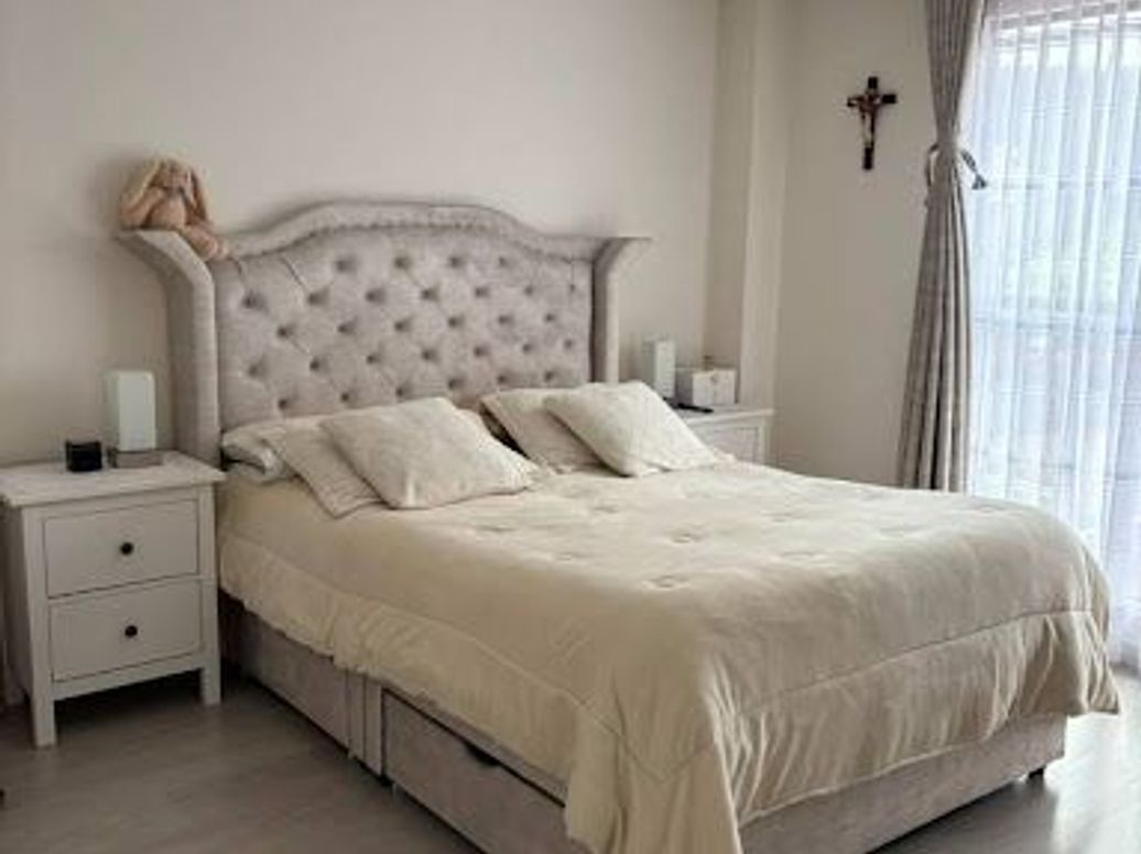 Casa de 3 alcobas en venta en Iberia, Bogotá, 120 m² · foto 19 de 20