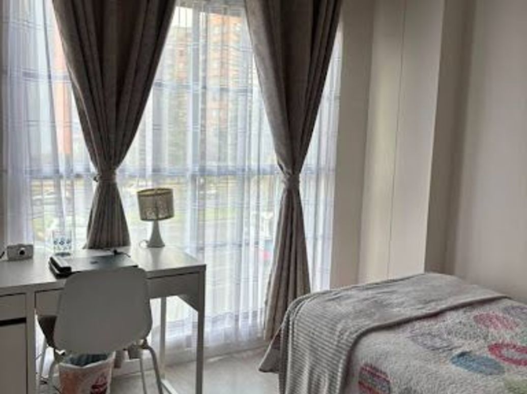 Casa de 3 alcobas en venta en Iberia, Bogotá, 120 m² · foto 20 de 20