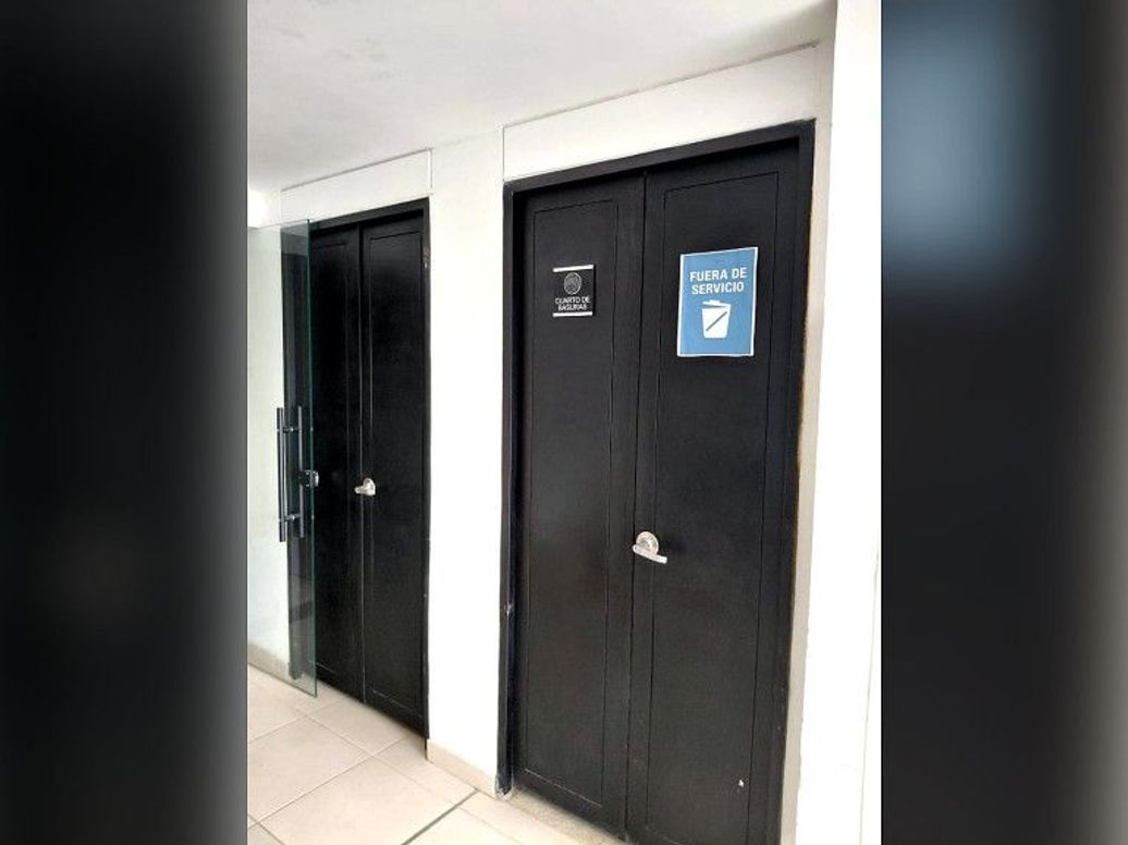 Apartamento de 2 alcobas en arriendo en Torres De Modelia, Bogotá, 37 m² · foto 5 de 20