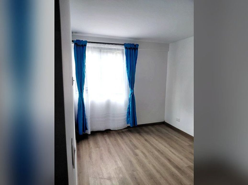 Apartamento de 2 alcobas en arriendo en Torres De Modelia, Bogotá, 37 m² · foto 20 de 20