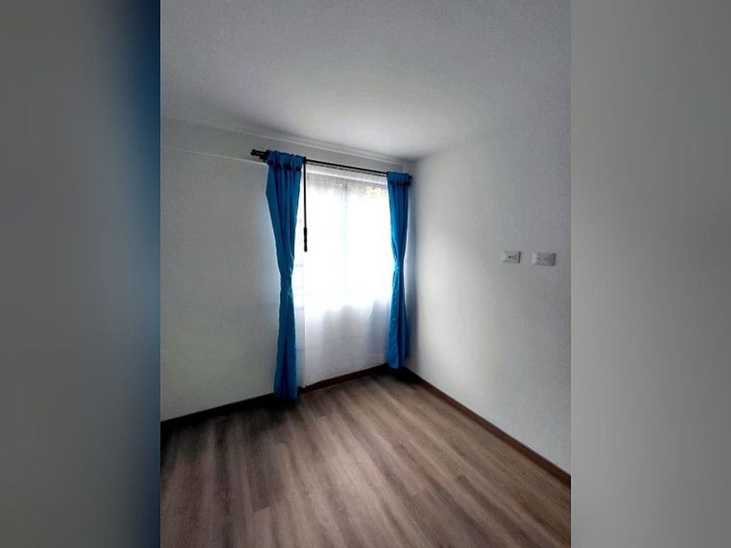 Apartamento de 2 alcobas en arriendo en Torres De Modelia, Bogotá, 37 m² · foto 18 de 20