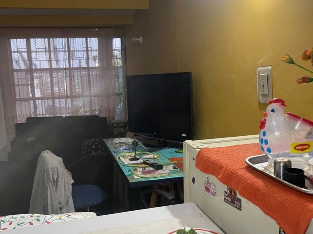 Casa de 6 alcobas en venta en Ospina Perez Sur, Bogotá, 110 m² · foto 5 de 20