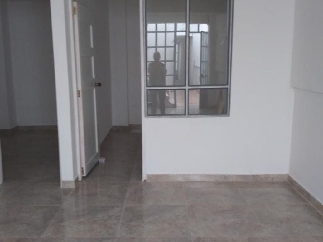 Casa de 6 alcobas en venta en Ospina Perez Sur, Bogotá, 110 m² · foto 13 de 20