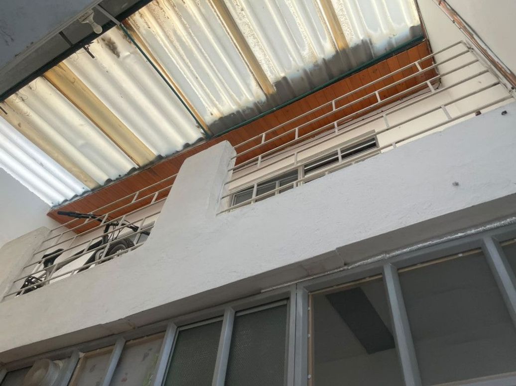 Casa de 6 alcobas en venta en Ospina Perez Sur, Bogotá, 110 m² · foto 9 de 20