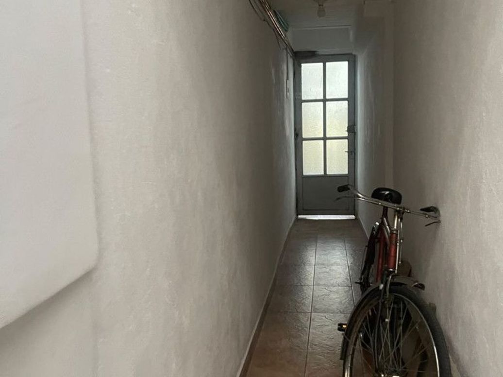 Casa de 6 alcobas en venta en Ospina Perez Sur, Bogotá, 110 m² · foto 11 de 20