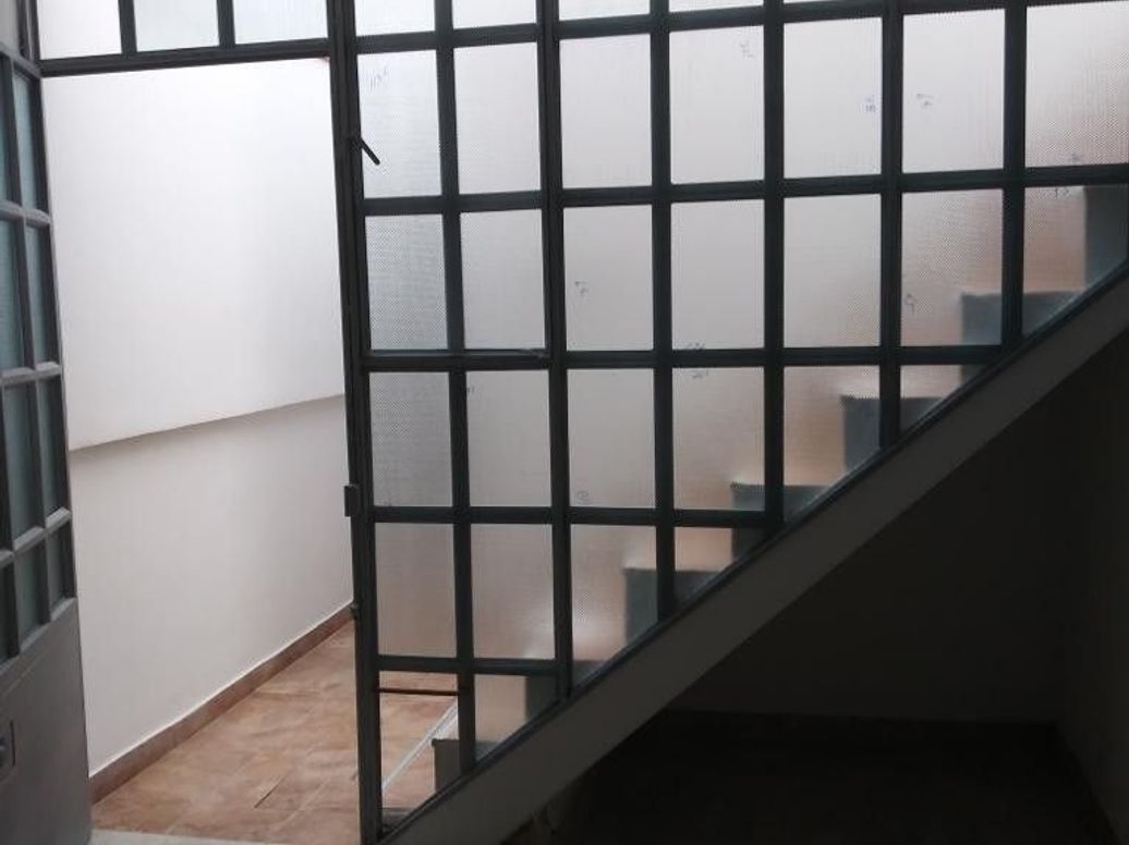 Casa de 6 alcobas en venta en Ospina Perez Sur, Bogotá, 110 m² · foto 14 de 20