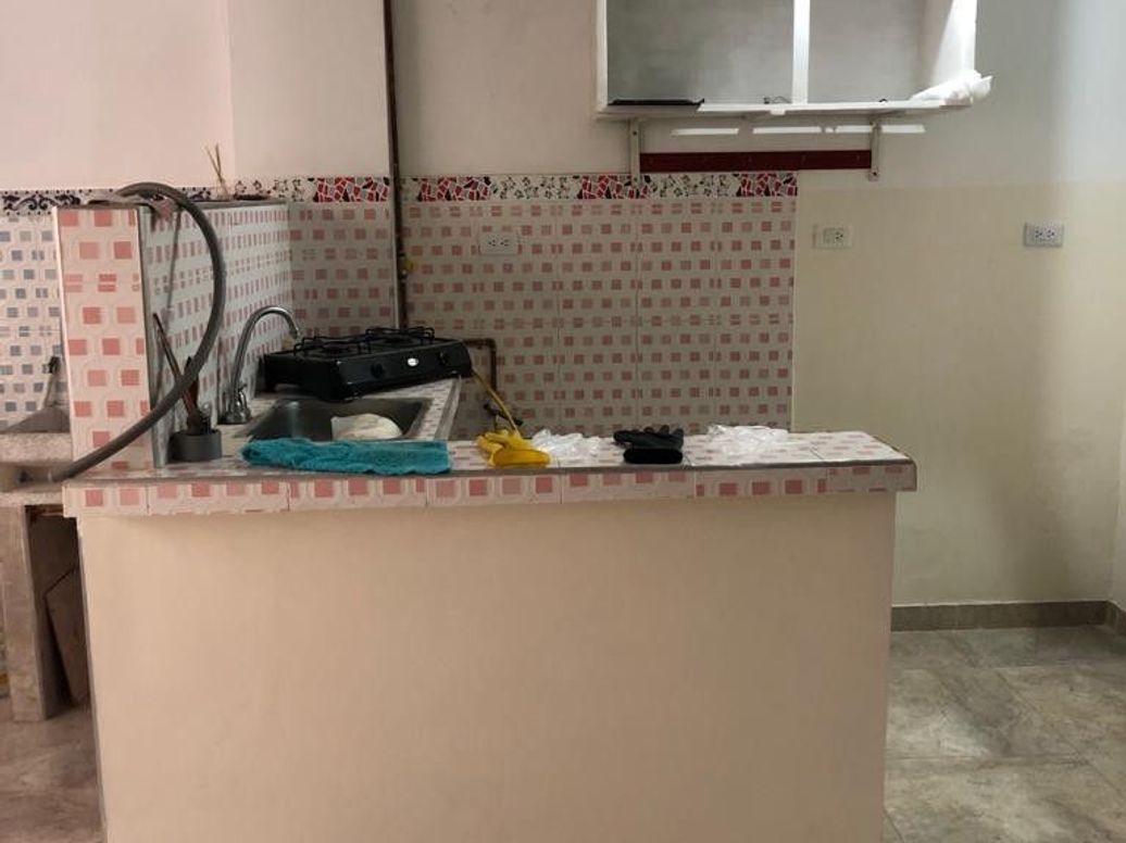 Casa de 6 alcobas en venta en Ospina Perez Sur, Bogotá, 110 m² · foto 16 de 20