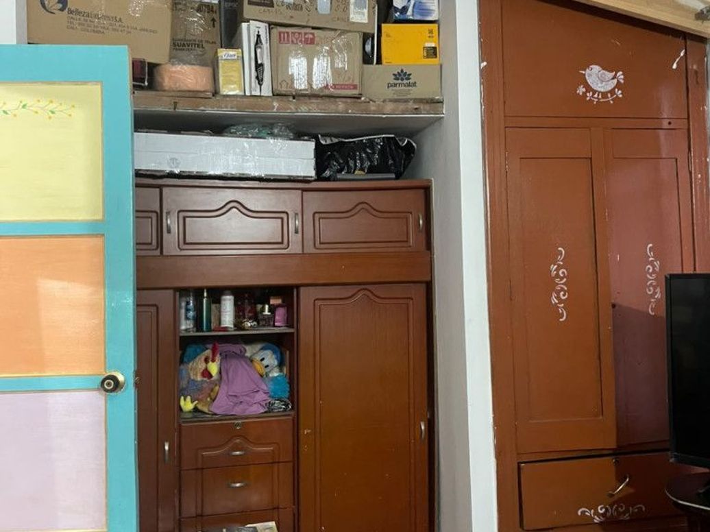 Casa de 6 alcobas en venta en Ospina Perez Sur, Bogotá, 110 m² · foto 7 de 20