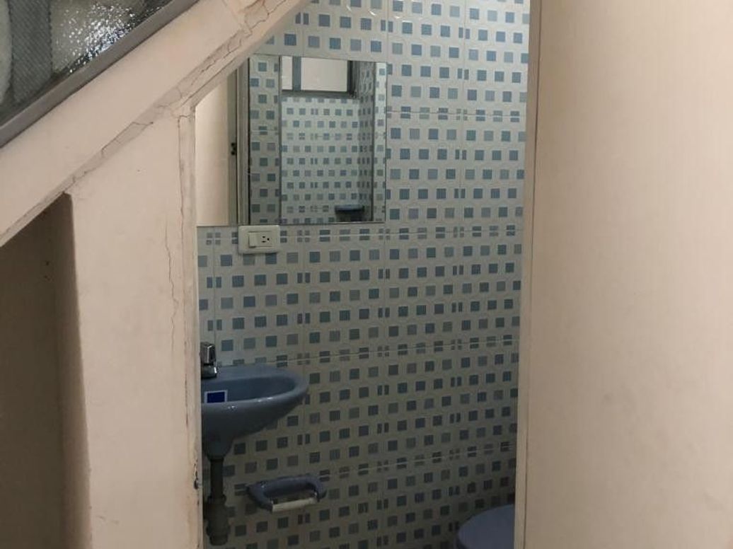 Casa de 6 alcobas en venta en Ospina Perez Sur, Bogotá, 110 m² · foto 17 de 20